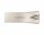 Samsung 512GB USB3.1 Bar Plus Champaign Silver