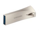 Samsung 512GB USB3.1 Bar Plus Champaign Silver