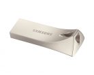 Samsung 512GB USB3.1 Bar Plus Champaign Silver