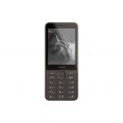 Nokia 235 4G (2024) DualSIM Black