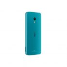 Nokia 235 4G (2024) DualSIM Blue