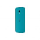 Nokia 235 4G (2024) DualSIM Blue