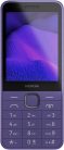 Nokia 235 4G (2024) DualSIM Purple