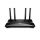 TP-Link XX230v AX1800 Dual Band Wi-Fi 6 GPON Router