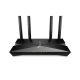 TP-Link XX230v AX1800 Dual Band Wi-Fi 6 GPON Router