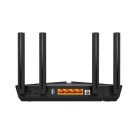 TP-Link XX230v AX1800 Dual Band Wi-Fi 6 GPON Router