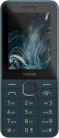 Nokia 225 4G (2024) DualSIM Dark Blue