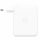 Apple 140W USB-C Power Adapter White