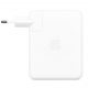 Apple 140W USB-C Power Adapter White