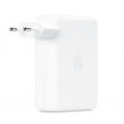 Apple 140W USB-C Power Adapter White