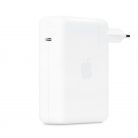 Apple 140W USB-C Power Adapter White