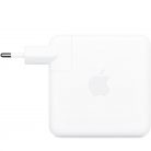 Apple 96W USB-C Power Adapter White