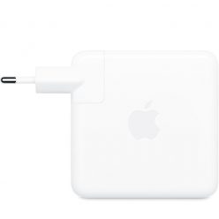 Apple 96W USB-C Power Adapter White