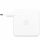 Apple 96W USB-C Power Adapter White