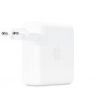 Apple 96W USB-C Power Adapter White