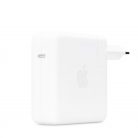 Apple 96W USB-C Power Adapter White