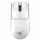 Razer Viper V3 Pro Mouse White