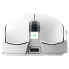 Razer Viper V3 Pro Mouse White