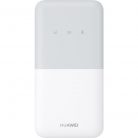 Huawei E5586-326 4G/LTE Mobil Wi-Fi Router White