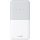 Huawei E5586-326 4G/LTE Mobil Wi-Fi Router White