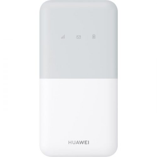 Huawei E5586-326 4G/LTE Mobil Wi-Fi Router White