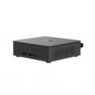 Asus NUC 13 Pro NUC13L3KV5 Arena Canyon (No Cord)