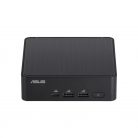 Asus NUC 14 Pro Tall Kit NUC14RVHU7 Revel Canyon (No Cord)