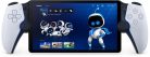 Sony PlayStation Portal White