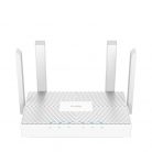 Cudy WR1300E AC1200 Gigabit Wi-Fi Router