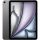 Apple iPad Air (2024) 11" 128GB Wi-Fi Space Gray