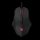 A4-Tech Bloody V8M Max RGB Optical Gaming mouse Black