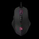 A4-Tech Bloody V8M Max RGB Optical Gaming mouse Black