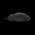 A4-Tech Bloody V8M Max RGB Optical Gaming mouse Black