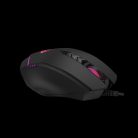 A4-Tech Bloody V8M Max RGB Optical Gaming mouse Black