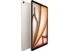 Apple iPad Air (2024) 13" 128GB Wi-Fi Starlight