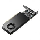 PNY RTX A400 4GB DDR6 OEM