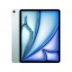 Apple iPad Air (2024) 13" 128GB Wi-Fi Blue