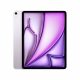 Apple iPad Air (2024) 13" 128GB Wi-Fi Purple