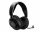 Steelseries Arctis Nova 5P Wireless Bluetooth Gaming Headset Black