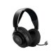 Steelseries Arctis Nova 5P Wireless Bluetooth Gaming Headset Black