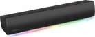 Creative Sound Blaster GS3 Soundbar Black