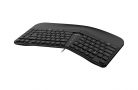 Genius Ergo KB-700 Keyboard Black HU