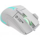 Canyon GM-636 Fortnax Gaming Mouse White