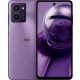 HMD Pulse Pro 256GB DualSIM Twilight Purple