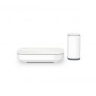 Linksys Velop Micro 6 Dual-Band Mesh WiFi System 2-Pack