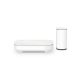 Linksys Velop Micro 6 Dual-Band Mesh WiFi System 2-Pack