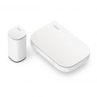 Linksys Velop Micro 6 Dual-Band Mesh WiFi System 2-Pack