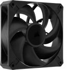 Corsair RS120 MAX