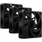 Corsair RS120 MAX (3 Pack)