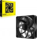 Corsair RS140 MAX